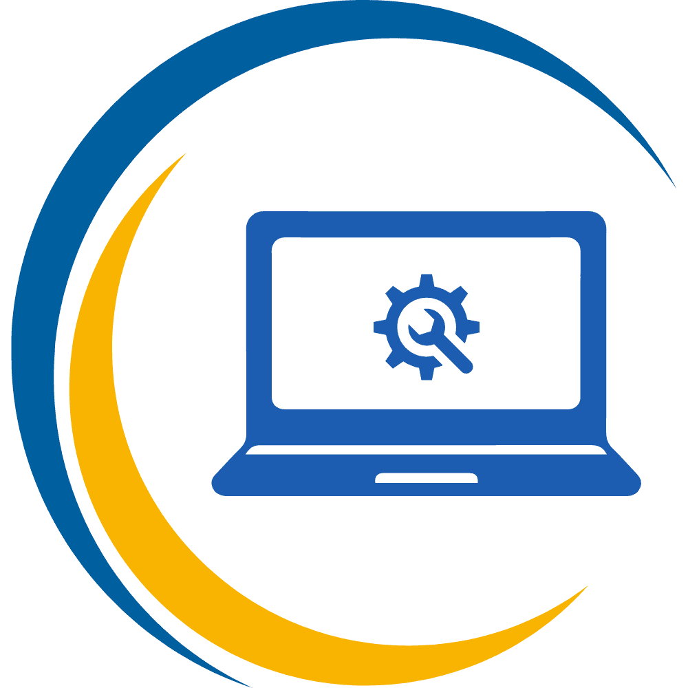 Ctrl Lab
